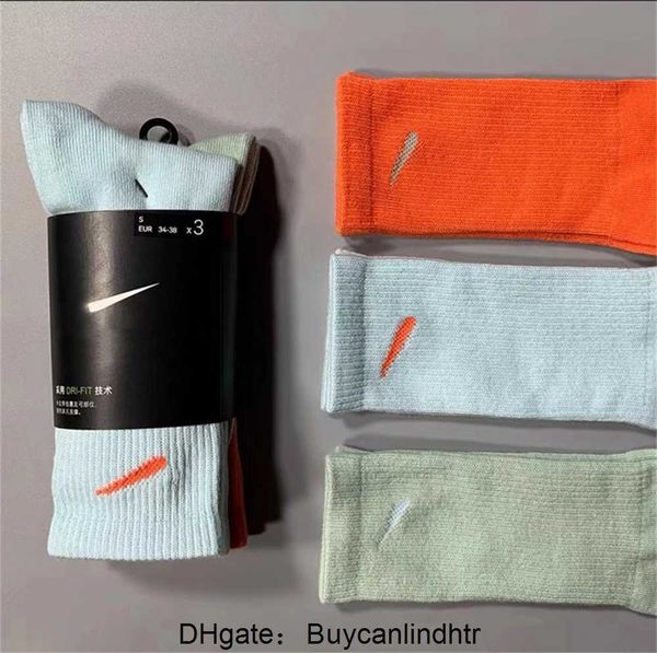 autumn winter pure cotton socks men's and women's basketball long sock sports high tube tide candy color sox 3pairs/piece, Black
autumn winter pure cotton socks men's and women's basketball long sock sports high tube tide candy color sox 3pairs/piece, Black