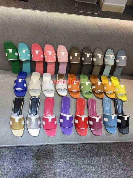 classics woman shoes slipper leather flat sandals fashion designers slides slide rubber ladies beach oran sandal women sli, Black
classics woman shoes slipper leather flat sandals fashion designers slides slide rubber ladies beach oran sandal women sli, Black
