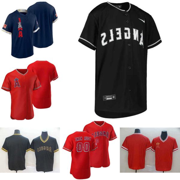 custom jersey mens women youth los angeles''angels''21 mike mayers 5 albert pujols 62 jose quintana 43 patrick sandoval, Blue;black
custom jersey mens women youth los angeles''angels''21 mike mayers 5 albert pujols 62 jose quintana 43 patrick sandoval, Blue;black