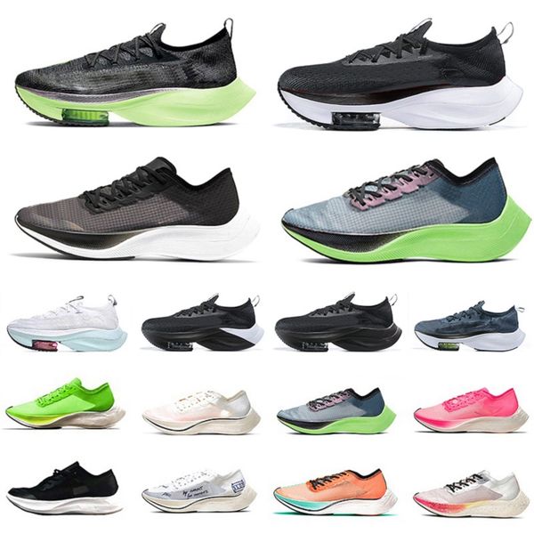 2023 vaporfly next% men women running shoes white black volt og glacier blue rawdacious brs tiger university gold gold coin men trainers spo
2023 vaporfly next% men women running shoes white black volt og glacier blue rawdacious brs tiger university gold gold coin men trainers spo