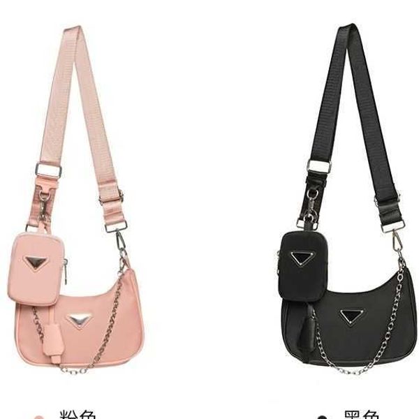 designer bag small design bag 2023 new fashion versatile ins oxford cloth summer one shoulder underarm bag for women
designer bag small design bag 2023 new fashion versatile ins oxford cloth summer one shoulder underarm bag for women