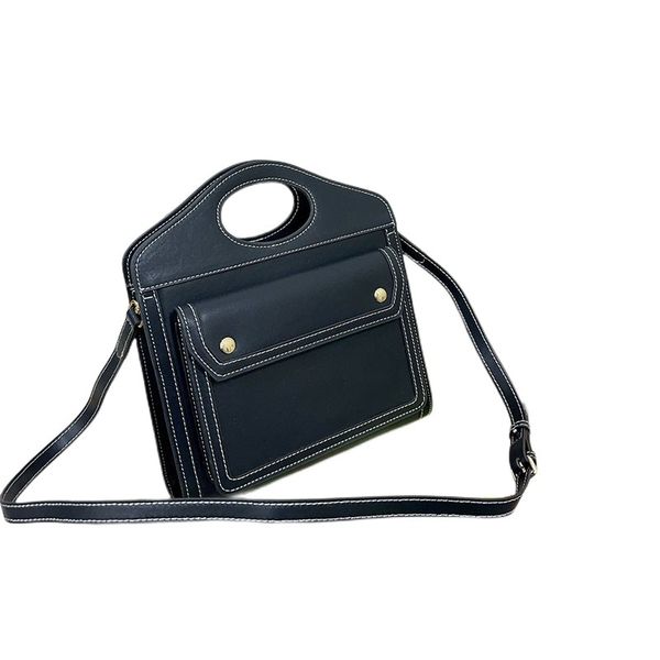 designer bag casual durable classic leather bag college style color bump durable belt bag adjustable one shoulder bag female large handbag 2
designer bag casual durable classic leather bag college style color bump durable belt bag adjustable one shoulder bag female large handbag 2