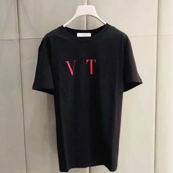 2022 fashion mens designer pattern print t shirts black style polos t-shirt men women short sleeve tees s-6xl 3fcfu, White;black
2022 fashion mens designer pattern print t shirts black style polos t-shirt men women short sleeve tees s-6xl 3fcfu, White;black