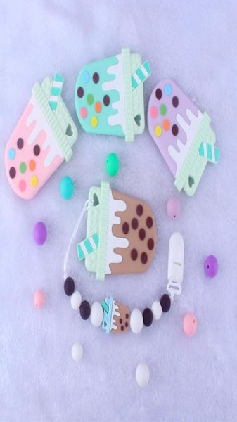 baby silicon bead pacifier icecream teethers euro america trade hand made safe infant baby gracious toysteether chain clips 138 z22031286
baby silicon bead pacifier icecream teethers euro america trade hand made safe infant baby gracious toysteether chain clips 138 z22031286