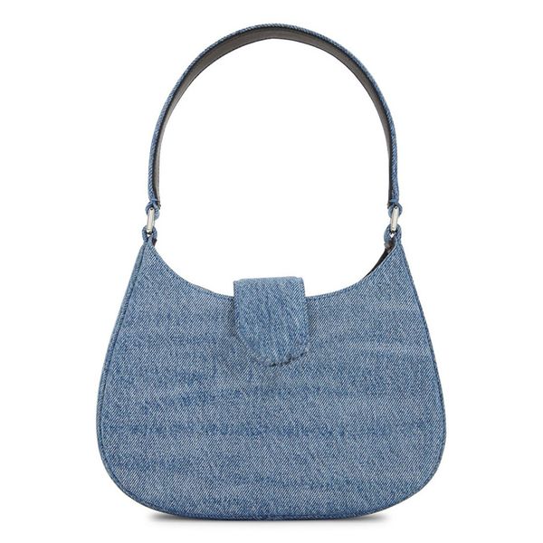 luxury shoulder bag women's shoulder bags leather boutique luxury wallet womens 2023 denim bag cross body bag hobo totes underarm pouch
luxury shoulder bag women's shoulder bags leather boutique luxury wallet womens 2023 denim bag cross body bag hobo totes underarm pouch