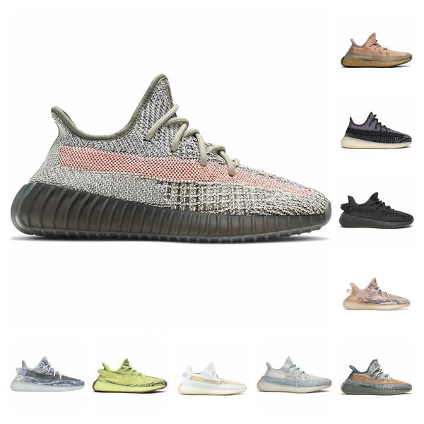 men women running shoes yeezys boost 350 v2 yezzys yeezzys bone beluga reflective onyx slate black white hyperspace dazzling blue flax zebra
men women running shoes yeezys boost 350 v2 yezzys yeezzys bone beluga reflective onyx slate black white hyperspace dazzling blue flax zebra
