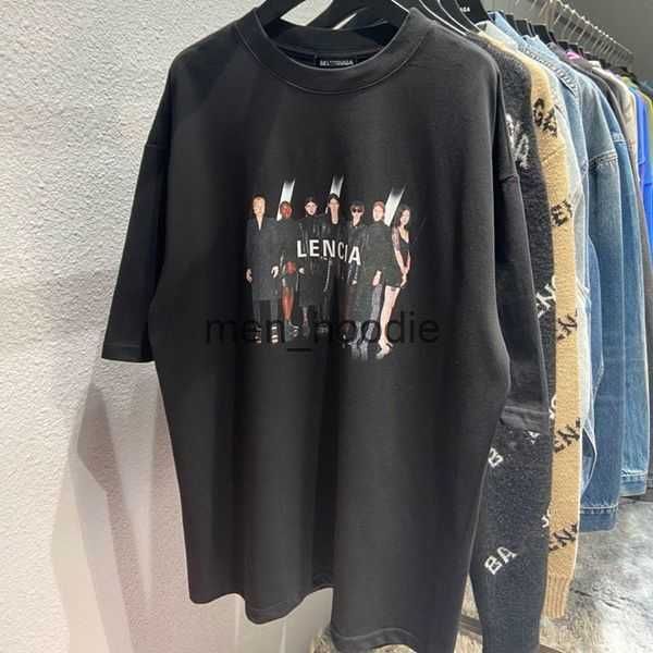 france paris branded summer mens t shirt mens letter fashion printing durable mens bb tshirt casual black graphic couple coach 3xl 4xl tees, White;black
france paris branded summer mens t shirt mens letter fashion printing durable mens bb tshirt casual black graphic couple coach 3xl 4xl tees, White;black