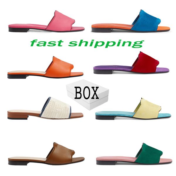 2023 summer women letters slippers female outdoor soft bottom non-slip slides girls sweet square head sandals beach shoes flip-flops 35-42, Black
2023 summer women letters slippers female outdoor soft bottom non-slip slides girls sweet square head sandals beach shoes flip-flops 35-42, Black