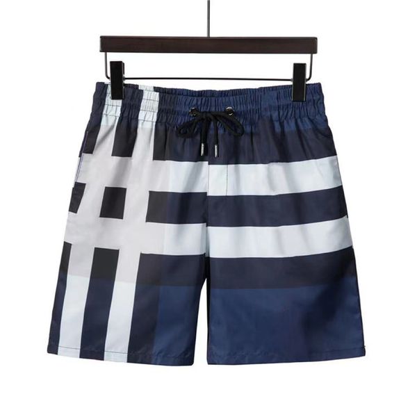 designer men's shorts quick-drying plaid stripes luxury brand multiple styles trendy sports beach men's cotton breathable swimming, White;black
designer men's shorts quick-drying plaid stripes luxury brand multiple styles trendy sports beach men's cotton breathable swimming, White;black