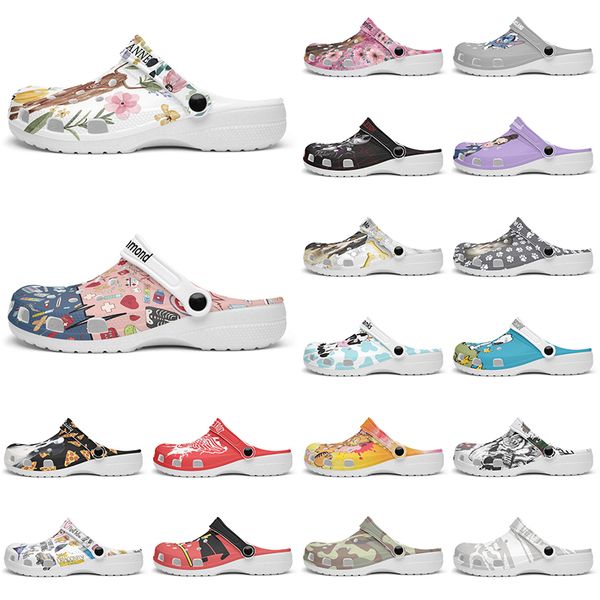 Customized precious beautiful fashionable comfortable lovely Diy shoes for men and women's indoor slippers 78891
Customized precious beautiful fashionable comfortable lovely Diy shoes for men and women's indoor slippers 78891