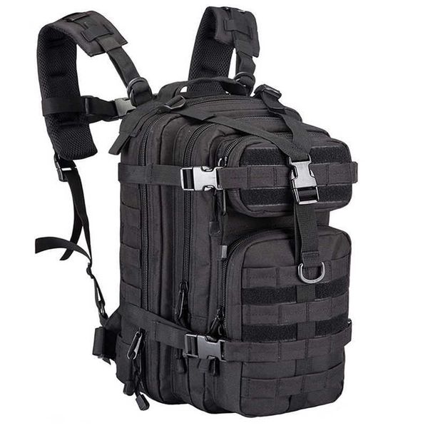 30l travel backpack for men women fits 14 inch notebook small tactical backpack molle hiking backpack for backpacking cycling 230412
30l travel backpack for men women fits 14 inch notebook small tactical backpack molle hiking backpack for backpacking cycling 230412