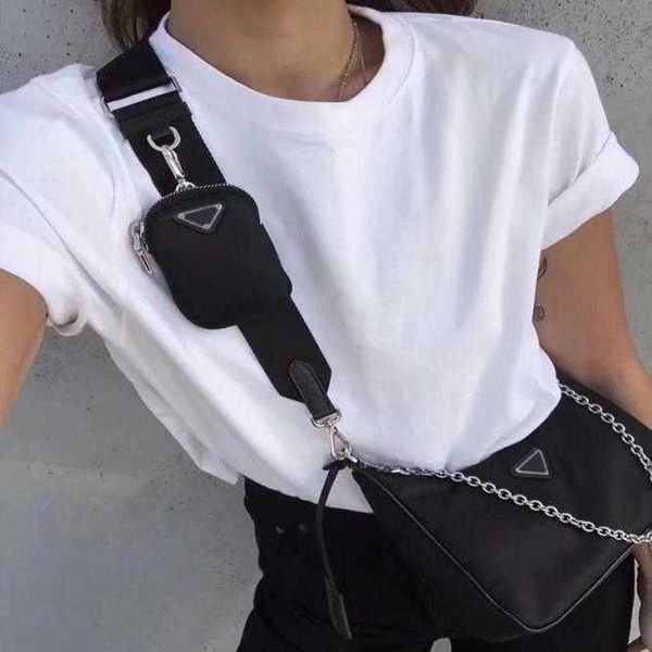 designer bag 2023 internet celebrity yang same nylon three in one hobo underarm chain strap crossbody portable bag for women lkjx
designer bag 2023 internet celebrity yang same nylon three in one hobo underarm chain strap crossbody portable bag for women lkjx
