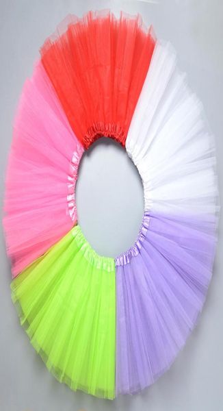 girl tutu skirts kids clothes gauze skirt ballets fancy pettiskirt stage dancewear costume summer tulle princess mini dress 19colo8126510, Blue
girl tutu skirts kids clothes gauze skirt ballets fancy pettiskirt stage dancewear costume summer tulle princess mini dress 19colo8126510, Blue