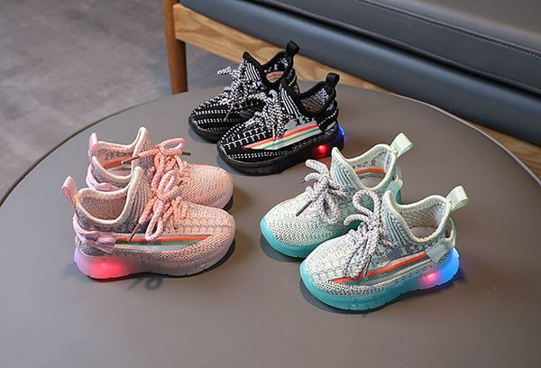 2023 designer's new baby kids sneakers shoes four seasons spring infant toddler girls boy casual mesh soft bottom comfortable non-slip, Black;red
2023 designer's new baby kids sneakers shoes four seasons spring infant toddler girls boy casual mesh soft bottom comfortable non-slip, Black;red
