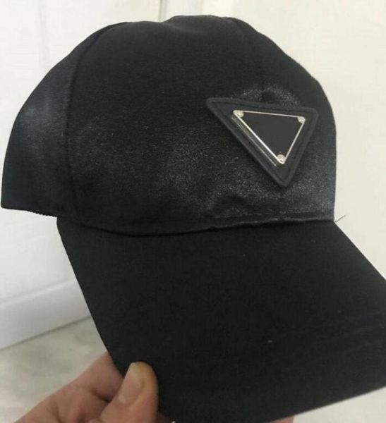 quality fashion street ball cap hat design caps baseball cap for man woman adjustable sport hats4342444, Blue;gray
quality fashion street ball cap hat design caps baseball cap for man woman adjustable sport hats4342444, Blue;gray