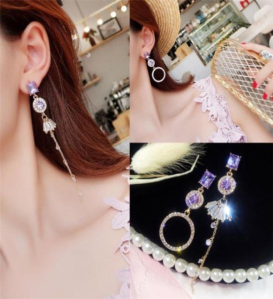 cr jewelry long stud earrings women whole 925 silver needle girl heart tassel korean retro pearl es1d0521693889, Golden;silver
cr jewelry long stud earrings women whole 925 silver needle girl heart tassel korean retro pearl es1d0521693889, Golden;silver