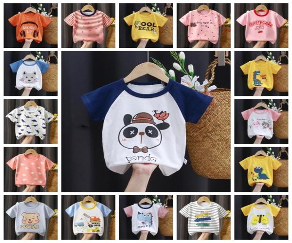 kids girl tshirts summer baby cotton toddler tees clothes children clothing cartoon tshirts short sleeve casual wear 1138 y4436218, Blue
kids girl tshirts summer baby cotton toddler tees clothes children clothing cartoon tshirts short sleeve casual wear 1138 y4436218, Blue
