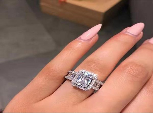sparkling square zircon wedding rings for women size 6 7 8 9 1 0 s925 silver full cz engagement party jewelry bague 304254514, Slivery;golden
sparkling square zircon wedding rings for women size 6 7 8 9 1 0 s925 silver full cz engagement party jewelry bague 304254514, Slivery;golden