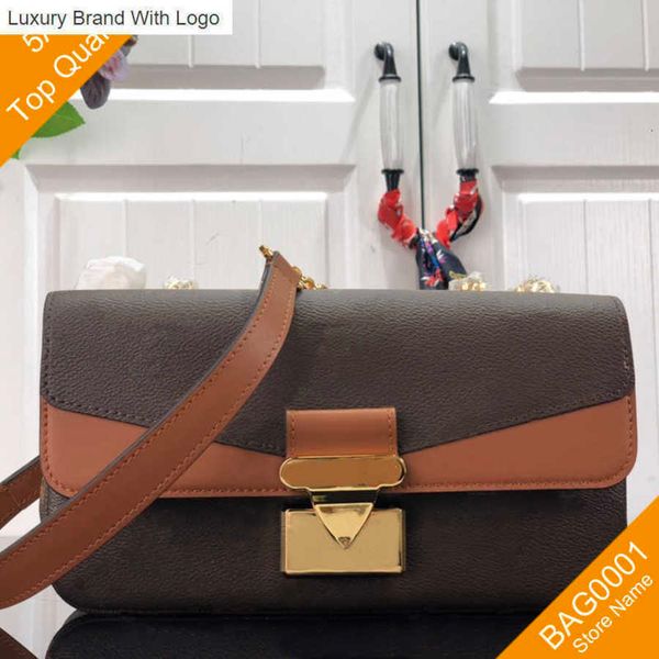 bag handbags shoulder bags marceau chains bags women m46127 handbag evening fashion fresh lady canvas leather hasp soft shoulder messenger w, Black
bag handbags shoulder bags marceau chains bags women m46127 handbag evening fashion fresh lady canvas leather hasp soft shoulder messenger w, Black
