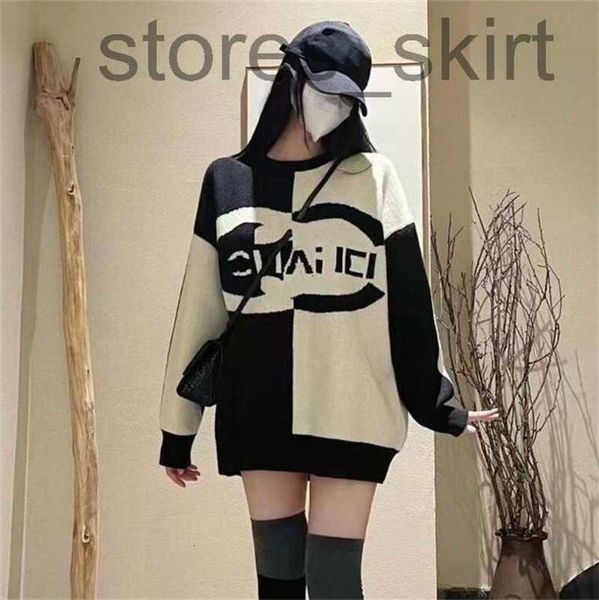 women's sweaters designernew women's sweaters women casual fashion designer sweaters s-xl xd9a, White;black
women's sweaters designernew women's sweaters women casual fashion designer sweaters s-xl xd9a, White;black