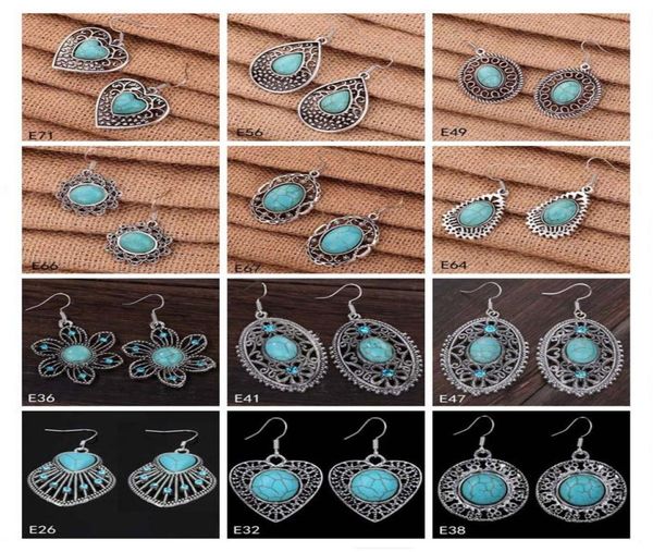 hollow heart oval european beads dangle earring 12 pieces a lot mixed stylebrand new women039s diy tibetan silver turquoise ea9789966
hollow heart oval european beads dangle earring 12 pieces a lot mixed stylebrand new women039s diy tibetan silver turquoise ea9789966