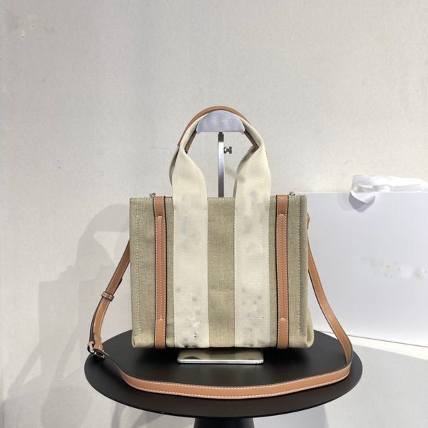 women handbags tote shopping bag handbag high nylon hobo fashion linen large beach bags luxury designer travel crossbody shoulder bag
women handbags tote shopping bag handbag high nylon hobo fashion linen large beach bags luxury designer travel crossbody shoulder bag