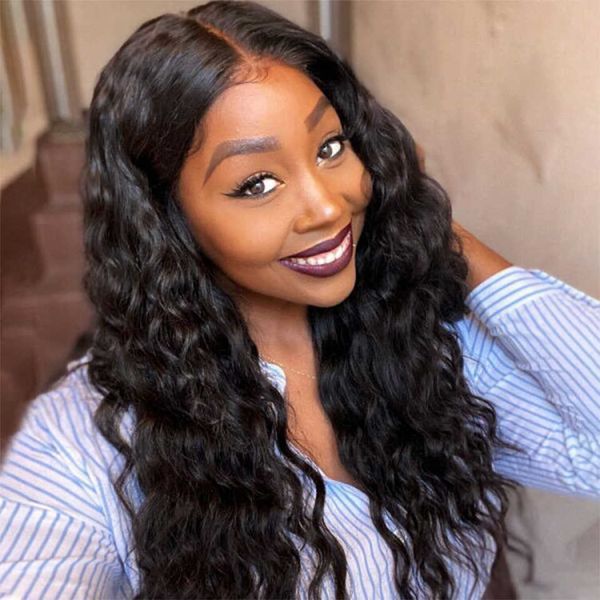 hair wigs 13x6 loose deep wave lace front human 30 inch transparent 13x4 frontal for black women closure wig 180% 230412
hair wigs 13x6 loose deep wave lace front human 30 inch transparent 13x4 frontal for black women closure wig 180% 230412