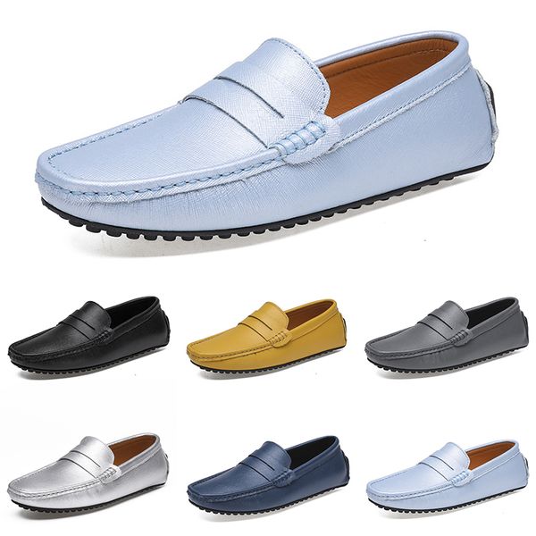 men casual shoes solid color black white popular silvers taupe dlives deep grey blue yellow joggings walking low soft multi mens sneaker out
men casual shoes solid color black white popular silvers taupe dlives deep grey blue yellow joggings walking low soft multi mens sneaker out