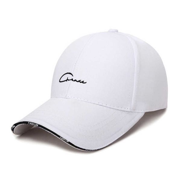 ball caps hat men and women spring and summer baseball hipster wild blk and white leisure travel sun protection cap p230412, Blue;gray
ball caps hat men and women spring and summer baseball hipster wild blk and white leisure travel sun protection cap p230412, Blue;gray
