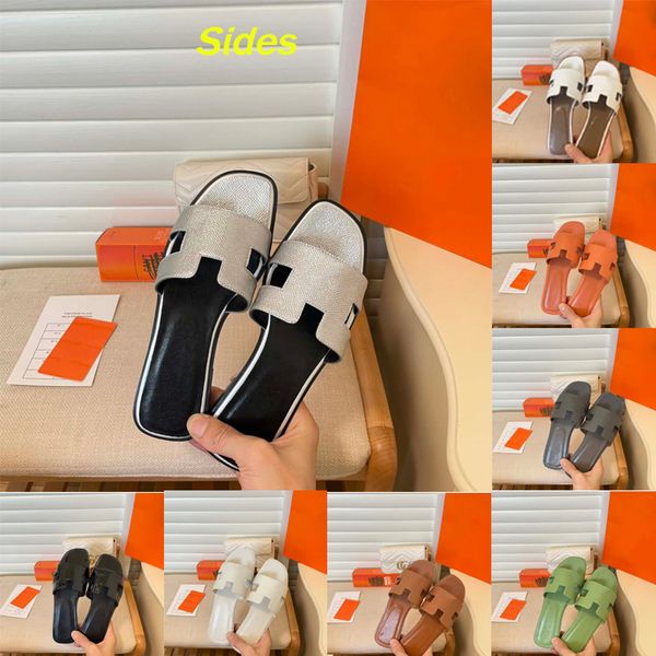 2023 designer orange slippers luxury sandal women slides flat flip flops crocodile skin slide ladies beach sandal summer genuine leather sli, Black
2023 designer orange slippers luxury sandal women slides flat flip flops crocodile skin slide ladies beach sandal summer genuine leather sli, Black