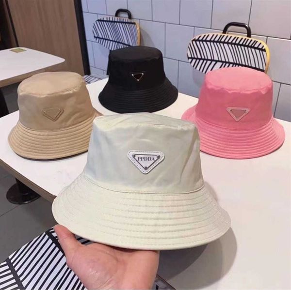 beanie/skull caps luxury bucket hat designer baseball capmen and women fashion design cap letter jacquard fishing dress beanies fashion desi, Blue;gray
beanie/skull caps luxury bucket hat designer baseball capmen and women fashion design cap letter jacquard fishing dress beanies fashion desi, Blue;gray