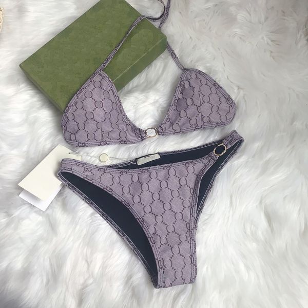 bikini swimsuit spot female fashion swimsuit sling swimsuit pad two-piece set of 15 styles, White;black
bikini swimsuit spot female fashion swimsuit sling swimsuit pad two-piece set of 15 styles, White;black