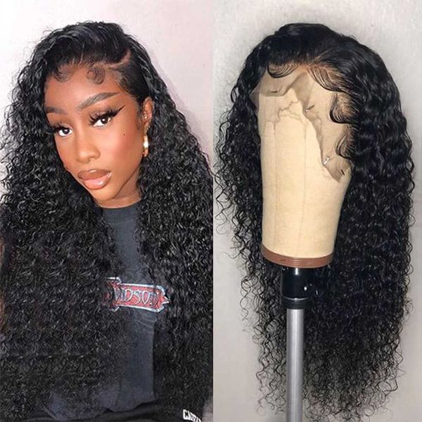 hair wigs 30 inch 13x4 kinky curly lace front human peruvian remy transparent 13x6 frontal 5x5 closure 230412, Black
hair wigs 30 inch 13x4 kinky curly lace front human peruvian remy transparent 13x6 frontal 5x5 closure 230412, Black