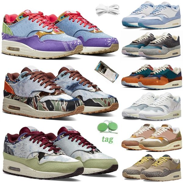 2023 men women 1 running shoes 87 concepts x far out heavy mellow ts x baroque brown saturn gold patta x summit white mens trainers outdoor
2023 men women 1 running shoes 87 concepts x far out heavy mellow ts x baroque brown saturn gold patta x summit white mens trainers outdoor