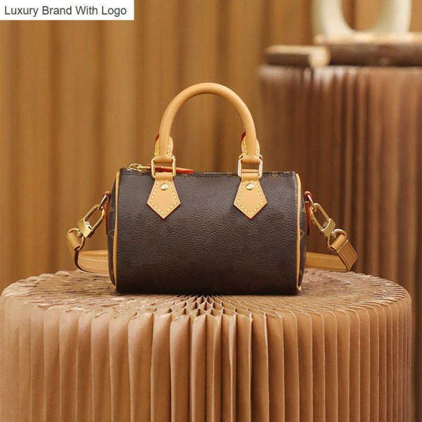 bag handbags totes level replication designer tote bag 16cm nano speedy luxury shoulder handbags m81085 wl172 o8ji, Black
bag handbags totes level replication designer tote bag 16cm nano speedy luxury shoulder handbags m81085 wl172 o8ji, Black