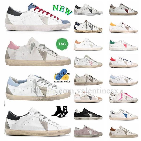 casual shoes low golden goode sneakers shoe man woman italian dirty shoes luxury loafers leather do old platform trainers casual gooses mid, Black
casual shoes low golden goode sneakers shoe man woman italian dirty shoes luxury loafers leather do old platform trainers casual gooses mid, Black