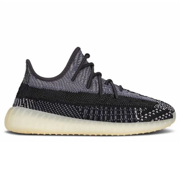 men women running shoes yeezzys blue tint mx rock oat light mono ice cream white israfil sand taupe ash pearl sneakers 3ceu
men women running shoes yeezzys blue tint mx rock oat light mono ice cream white israfil sand taupe ash pearl sneakers 3ceu