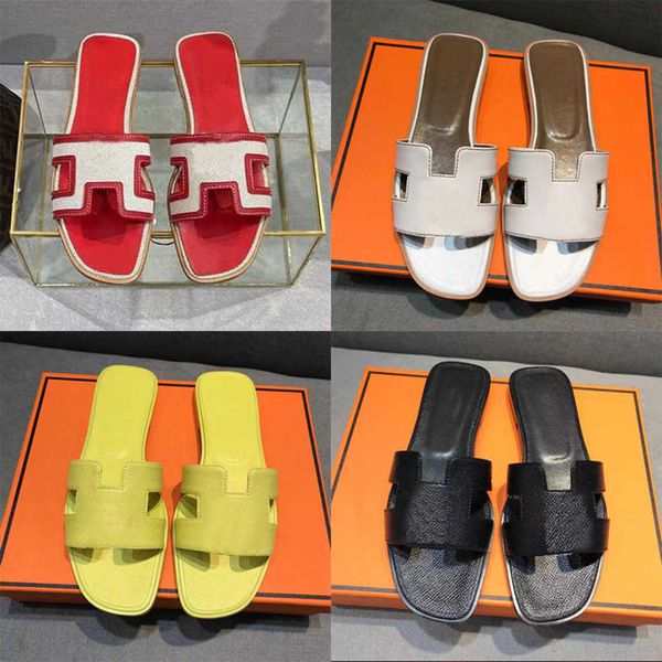 designer woman oran sandal mens slippers summer beach slides lychee skin patent leather watermelon royal turquoise lime designer paris shoes, Black
designer woman oran sandal mens slippers summer beach slides lychee skin patent leather watermelon royal turquoise lime designer paris shoes, Black
