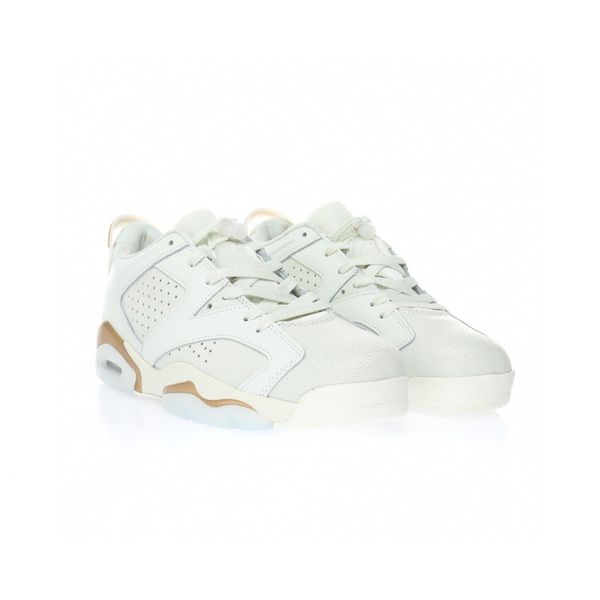 basketball shoes jumpman 6 6s cny spruce aurametallic gold og sports sneakers with og box
basketball shoes jumpman 6 6s cny spruce aurametallic gold og sports sneakers with og box