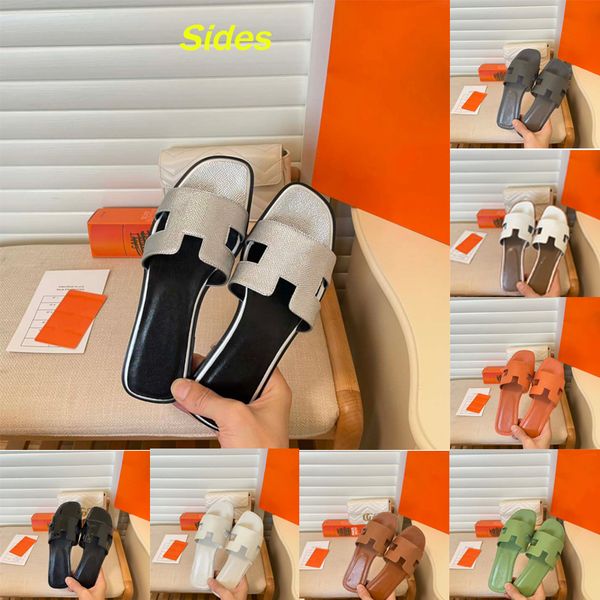 2023 designer orange slippers luxury sandal women slides flat flip flops crocodile skin slide ladies beach sandal summer genuine leather sli, Black
2023 designer orange slippers luxury sandal women slides flat flip flops crocodile skin slide ladies beach sandal summer genuine leather sli, Black