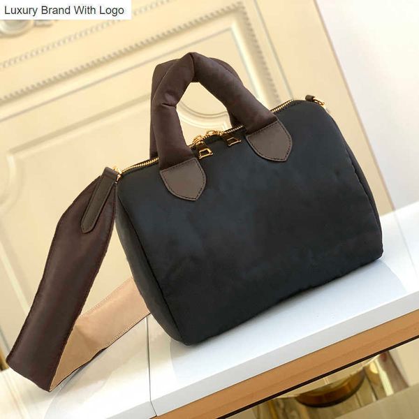 bag handbags totes high imitation designer shoulder bag luxurys handbag m59008 25cm zl045 pdz3, Black
bag handbags totes high imitation designer shoulder bag luxurys handbag m59008 25cm zl045 pdz3, Black