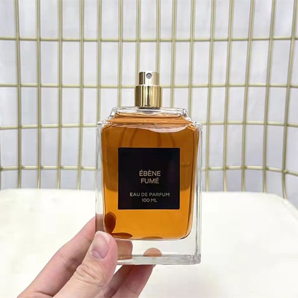 luxuries designer women perfume ebene fume 100ml edp intense parfum good quality 100ml long lasting pleasant fragrance 3.3fl.oz spray fast s
luxuries designer women perfume ebene fume 100ml edp intense parfum good quality 100ml long lasting pleasant fragrance 3.3fl.oz spray fast s