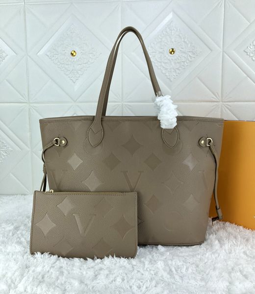 fashion designer tote bag luxury womens handbags embossed flowers letters shopping bags quality leather totes ladies shoulder purses with cl
fashion designer tote bag luxury womens handbags embossed flowers letters shopping bags quality leather totes ladies shoulder purses with cl