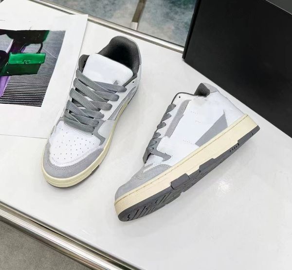 casual shoes sneakers for men women white blackcoast triple pink grey fog gum white low flat sports platform mens shoe size35-45, Black
casual shoes sneakers for men women white blackcoast triple pink grey fog gum white low flat sports platform mens shoe size35-45, Black