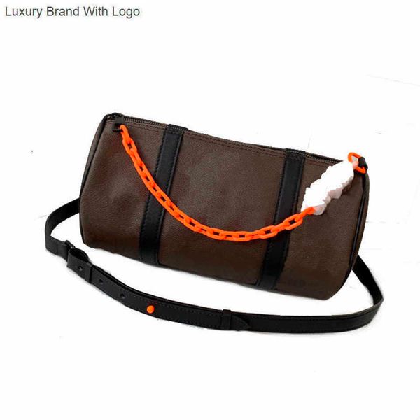 bag handbags shoulder bags 5a column bags men fashion vintage casual travel barrel-shaped canvas shoulderbags boy chains wallet crossbody, Black
bag handbags shoulder bags 5a column bags men fashion vintage casual travel barrel-shaped canvas shoulderbags boy chains wallet crossbody, Black