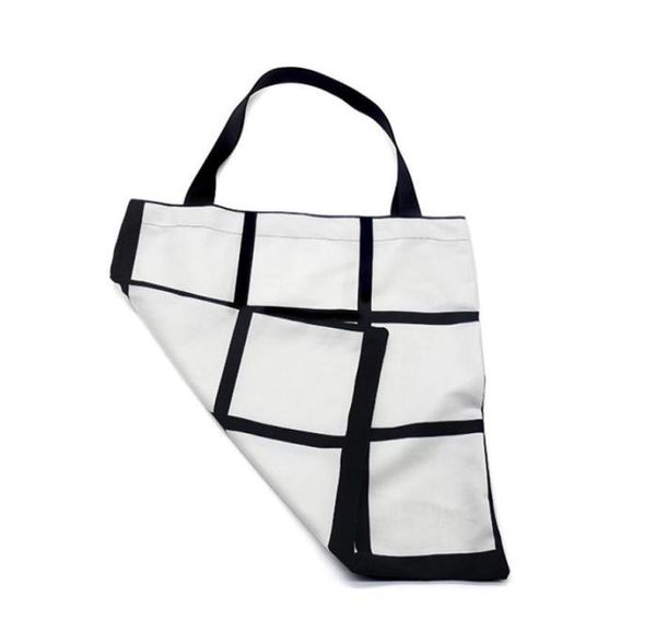 sublimation grid tote bag double sides blank white diy heat transfer sudoku shopping bag gridview large reusable storage handbag f1023205
sublimation grid tote bag double sides blank white diy heat transfer sudoku shopping bag gridview large reusable storage handbag f1023205