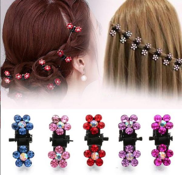 crystal rhinestone flower hair claw hairpins hair accessories ornaments hair clips hairgrip for kids girl 12pcsset gc9075477423, Slivery;white
crystal rhinestone flower hair claw hairpins hair accessories ornaments hair clips hairgrip for kids girl 12pcsset gc9075477423, Slivery;white