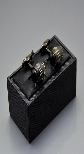 promotion cuff link for man shirt cuffinks with six star crystal copper cuffbutton as wedding groomsman wear gift3976686, Silver
promotion cuff link for man shirt cuffinks with six star crystal copper cuffbutton as wedding groomsman wear gift3976686, Silver
