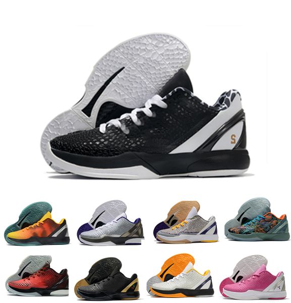 kobes 6 grinch the christmas protro basketball shoes allstar asg west challenge draft day prelude sport yakuda og genuine quality and rreal
kobes 6 grinch the christmas protro basketball shoes allstar asg west challenge draft day prelude sport yakuda og genuine quality and rreal