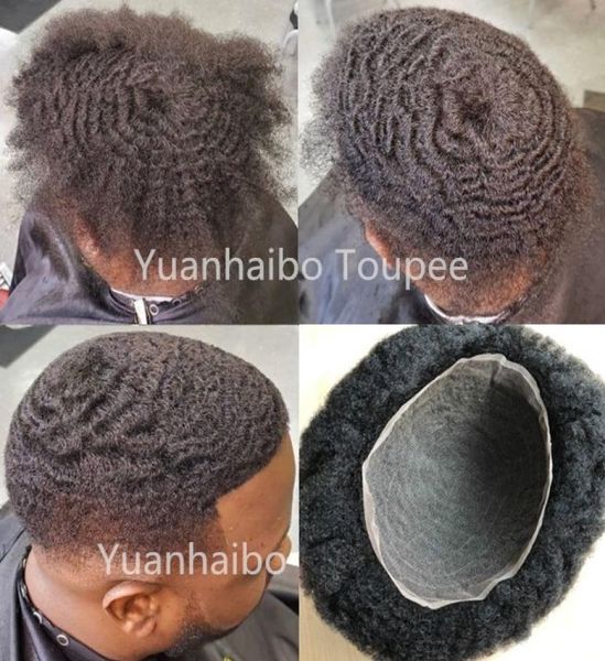 6mm afro hair full lace toupee for basketbass players and basketball fans european virgin human hair afro kinky curl men wig 8270067, Black
6mm afro hair full lace toupee for basketbass players and basketball fans european virgin human hair afro kinky curl men wig 8270067, Black